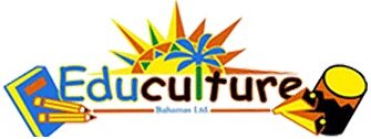 Educulture Bahamas