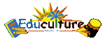 Educulture Bahamas Junkanoo Museum and Resource Centre